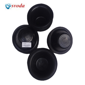 Hot Sale Braking Diaphragm Rubber Diaphragm with Competitive Price